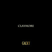 CLAYMORE  Photo