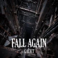 FALL AGAIN