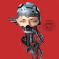 GHOST Cover