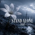 STAND ALONE