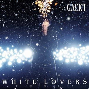 WHITE LOVERS -Shiawase na Toki- (WHITE LOVERS -幸せなトキ-)  Photo