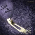 Sea and The Darkness (CD+DVD) Cover
