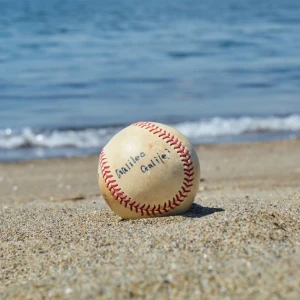 Aobishio (青陽潮)  Photo