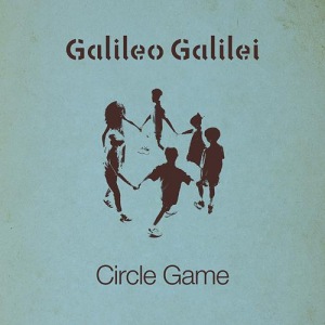 Circle Game  (サークルゲーム)  Photo