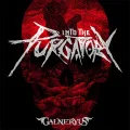 INTO THE PURGATORY Cover