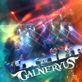 Ultimo singolo di GALNERYUS: ATTITUDE TO LIVE