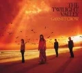 THE TWILIGHT VALLEY  (CD+DVD) Cover