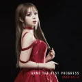 Ultimo album di GARNiDELiA: GRND THE BEST PROGRESS