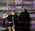 Violet Cry (CD+BD) Cover