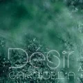 Desir (Digital TV size ver.) Cover
