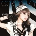 grilletto  (CD) Cover