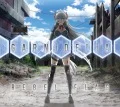 REBEL FLAG (CD+DVD Anime Edition) Cover