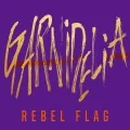 REBEL FLAG (Digital) Cover