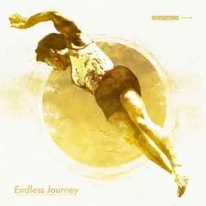 Endless Journey (エンドレス・ジャーニー)  Photo