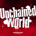 Unchained World Cover