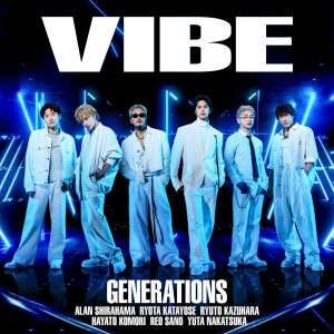 VIBE Photo