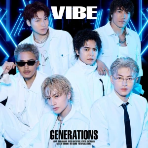 VIBE Photo