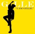 I AM GILLE. (Regular Edition) Cover