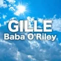 Baba O'Riley (Digital) Cover