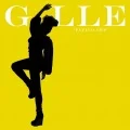 Flying Get (フライングゲット) (English Ver.) (Digital Single) Cover