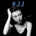 #JJ (Digital) Cover
