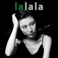 lalala (Digital) Cover