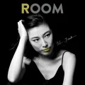 ROOM (Digital) Cover