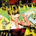 Agaruneku! (アガルネク!) (CD+DVD B) Cover