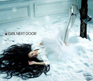 GIRL NEXT DOOR  Photo
