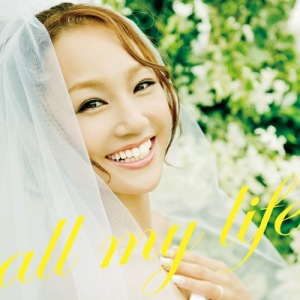 all my life  Photo