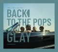 Back To The Pops Cover