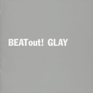 BEAT Out!  Photo