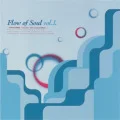 Flow of Soul Vol.1 -TAKURO meets Vanessa-Mae-  Cover