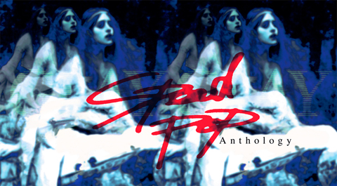 GLAY :: SPEED POP Anthology (2CD+DVD) - J-Music Italia