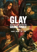 GLAY 30th Anniversary GLAY EXPO 2024-2025 GRAND FINALE Photo