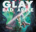 BAD APPLE Cover