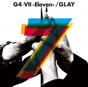 G4・Ⅶ -Eleven-  Photo