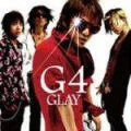 G4  Cover