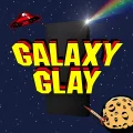 GALAXY (GLAY×80KIDZ) Cover
