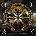 Ultimo singolo di GLAY: HC 2023 episode 1 -THE GHOST/ Genkai Toppa (限界突破)-