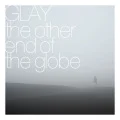the other end of the globe (Digital) Cover