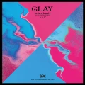 whodunit-GLAY × JAY(ENHYPEN)-/ Share (シェア) Cover