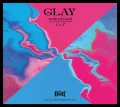 Ultimo singolo di GLAY: whodunit-GLAY × JAY(ENHYPEN)-/ Share (シェア)