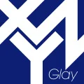 XYZ (Digital) Cover