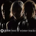 best of winter tracks (Digital) Cover