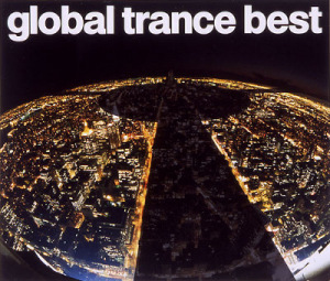 global trance best  Photo