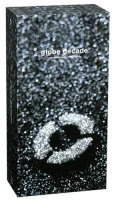 globe decade -complete box 1995-2004- (39CD+9DVD) Cover