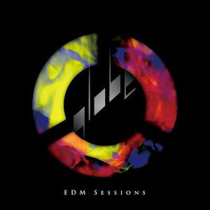 globe EDM Sessions  Photo