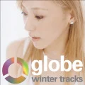 globe Winter Tracks (Digital) Cover