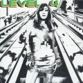 LEVEL 4  Cover